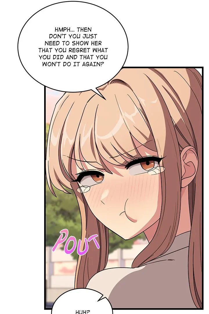I Became a Dog! - Chapter 12 - photo - 38