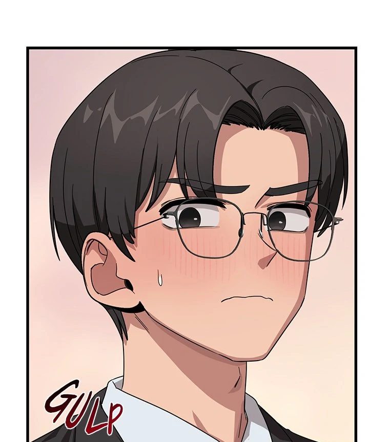 I Became a Dog! - Chapter 12 - photo - 4