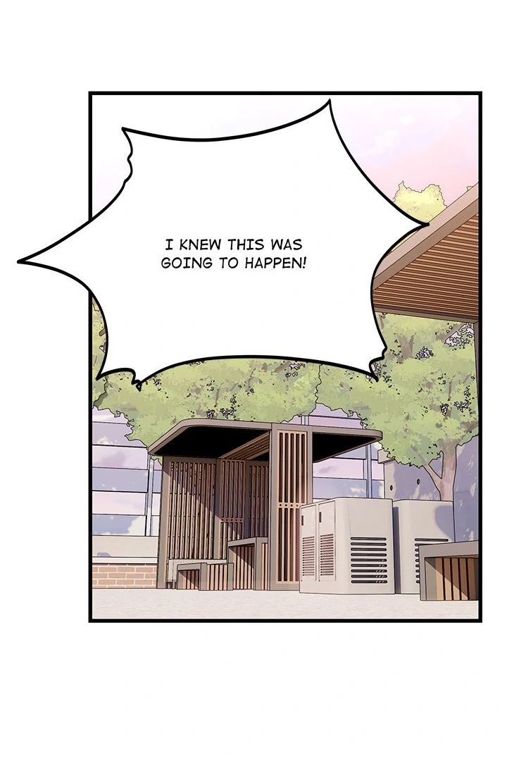 I Became a Dog! - Chapter 12 - photo - 50