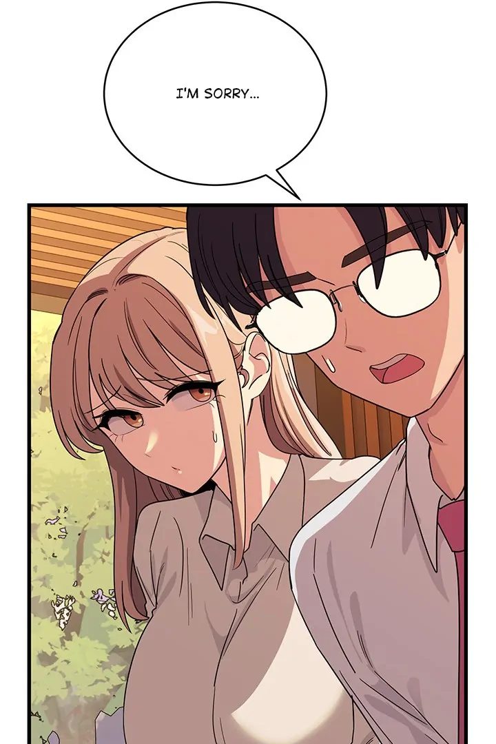 I Became a Dog! - Chapter 12 - photo - 57