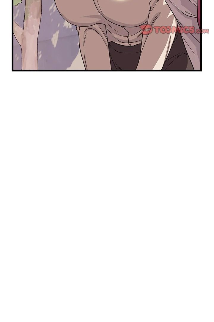 I Became a Dog! - Chapter 12 - photo - 58