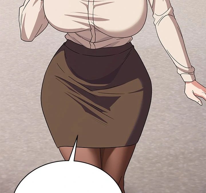 I Became a Dog! - Chapter 12 - photo - 60