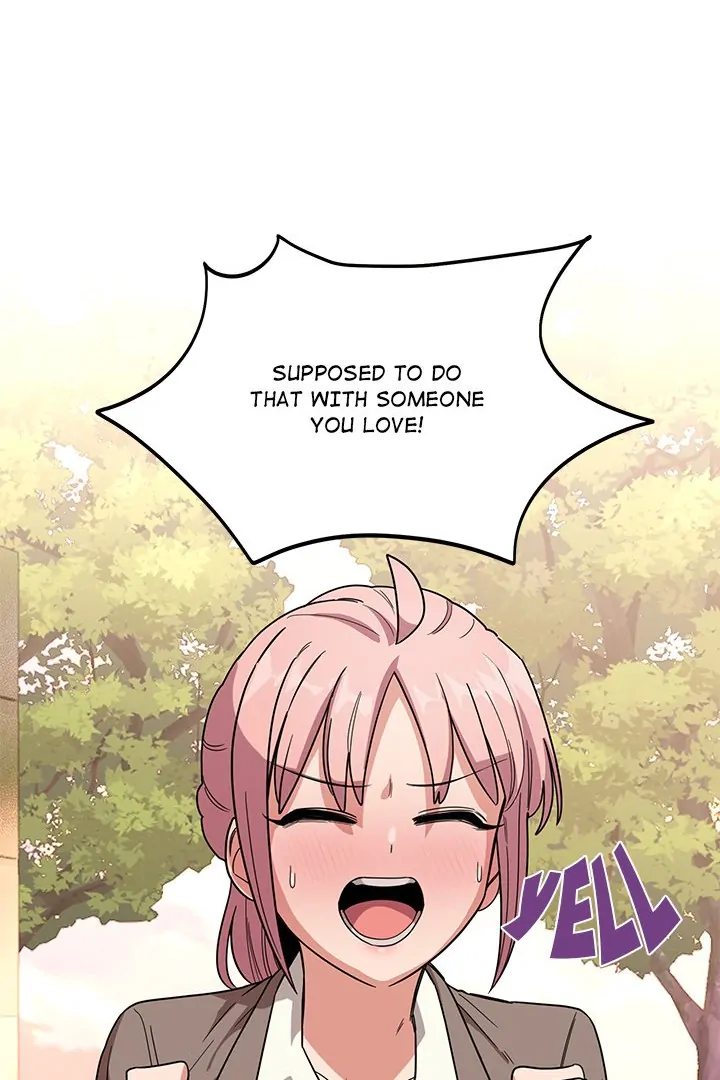 I Became a Dog! - Chapter 12 - photo - 72