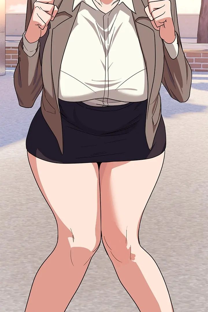 I Became a Dog! - Chapter 12 - photo - 73