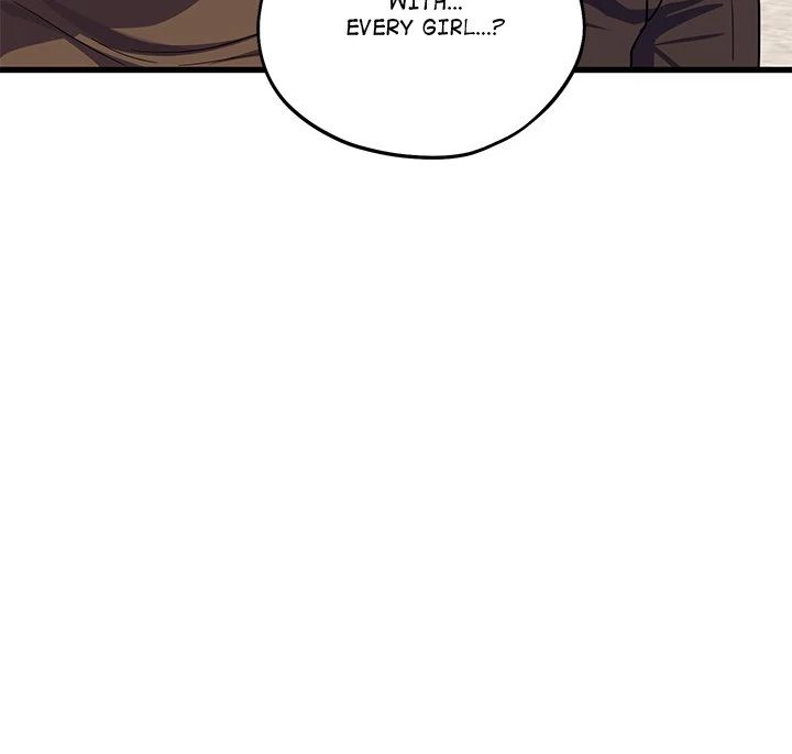 I Became a Dog! - Chapter 12 - photo - 76