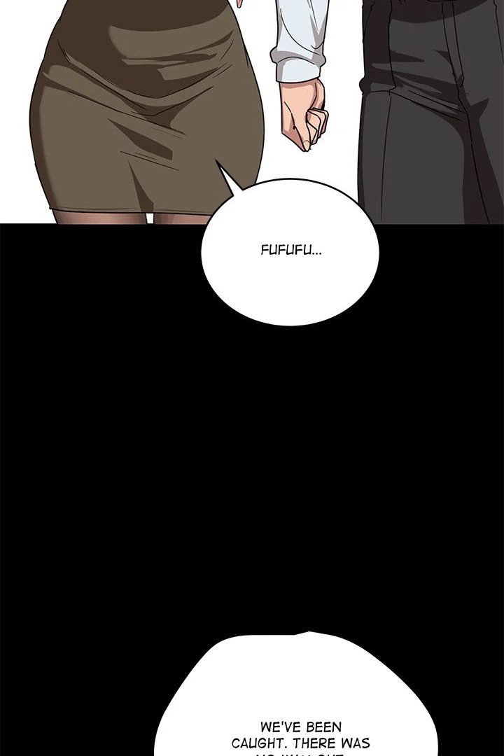 I Became a Dog! - Chapter 12 - photo - 79