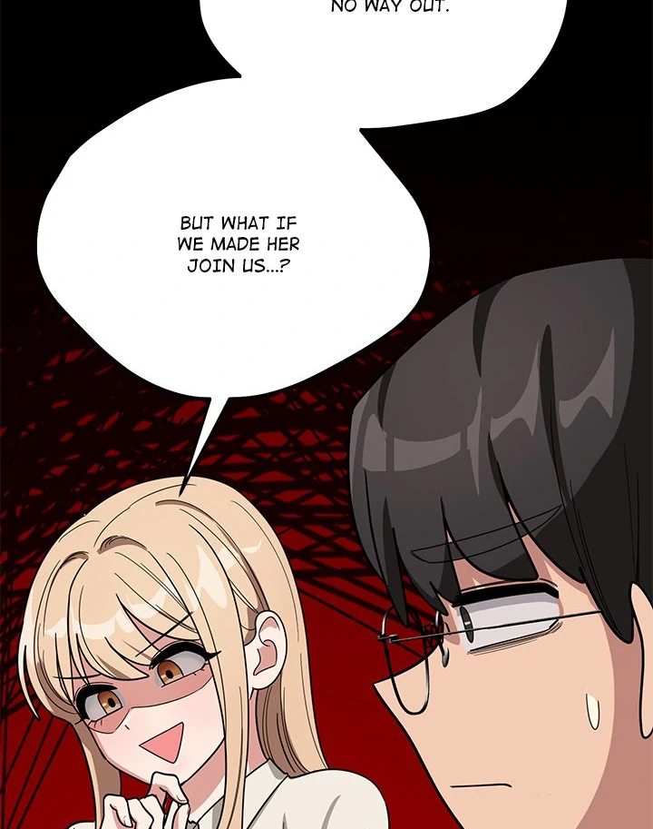 I Became a Dog! - Chapter 12 - photo - 80