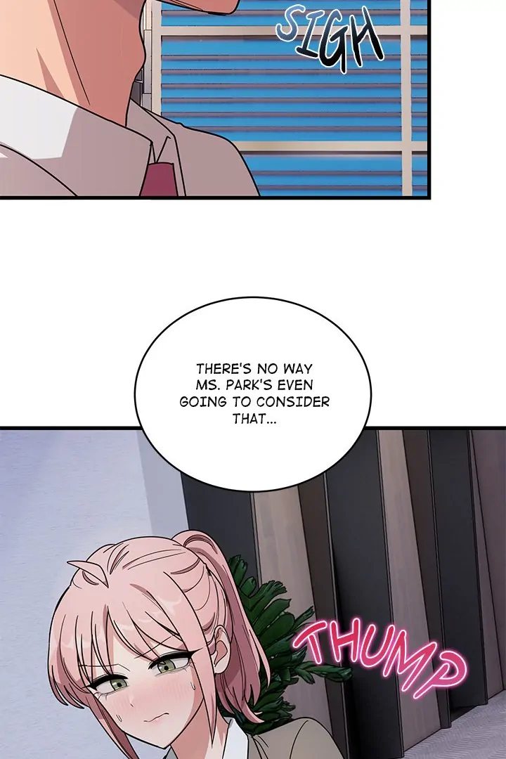 I Became a Dog! - Chapter 12 - photo - 83