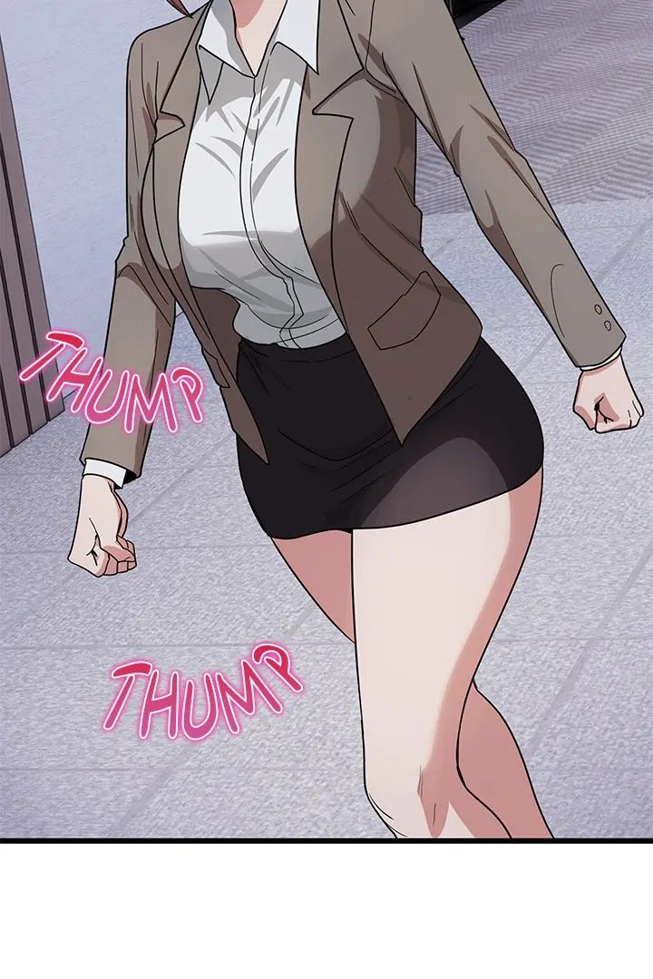 I Became a Dog! - Chapter 12 - photo - 84