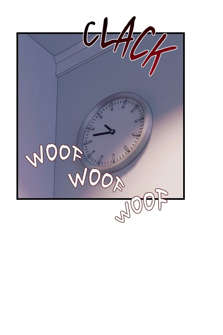 I Became a Dog! - Chapter 12 - photo - 87