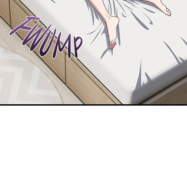 I Became a Dog! - Chapter 12 - photo - 96