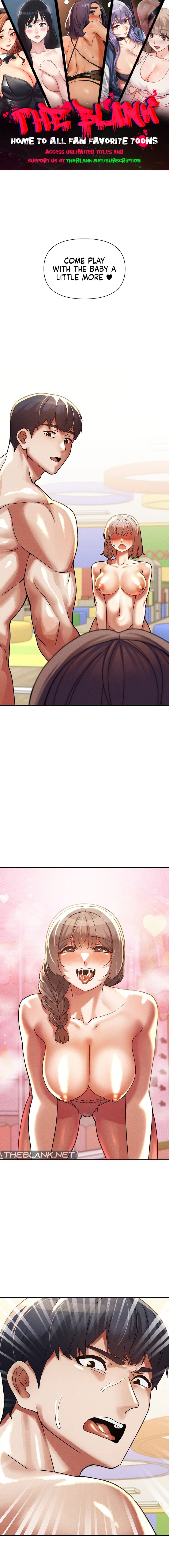 69 University - Chapter 21 - photo - 1