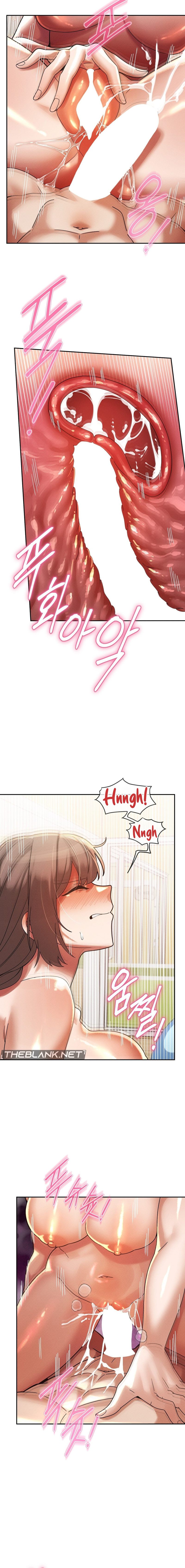69 University - Chapter 21 - photo - 16