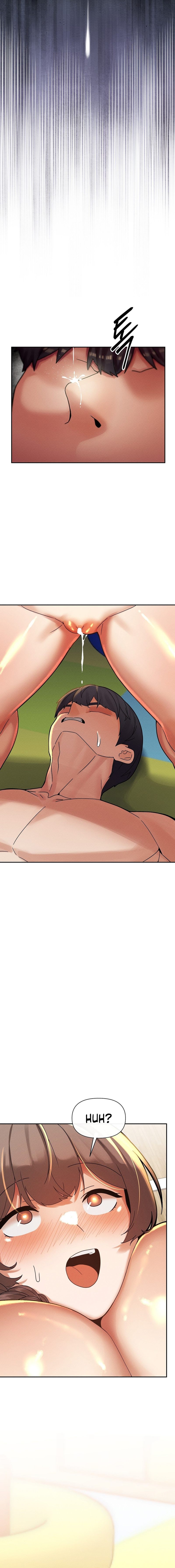 69 University - Chapter 21 - photo - 19