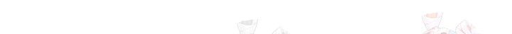 For Sale: Fallen Lady, Never Used Raw - Chapter 61 - photo - 28