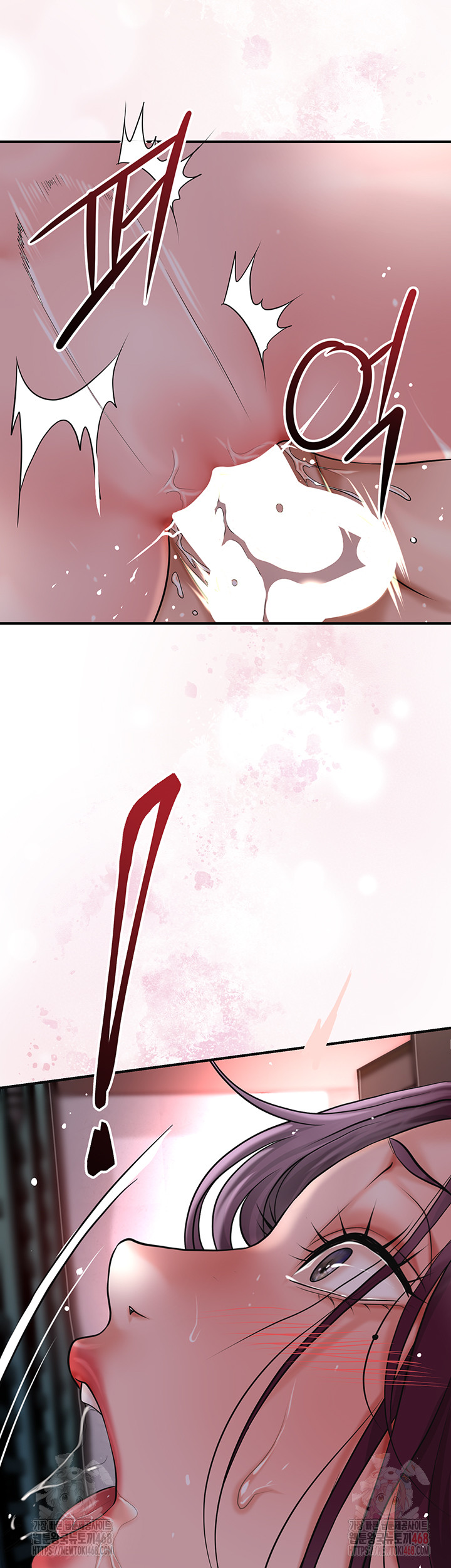 Brothel Raw - Chapter 53 - photo - 3