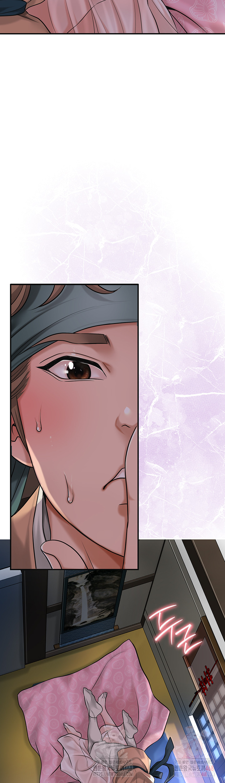 Brothel Raw - Chapter 53 - photo - 56