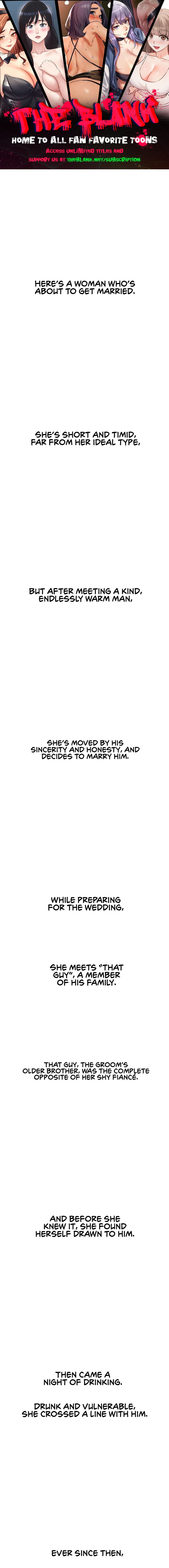 Deviance Diary Shorts - Chapter 6 - photo - 1