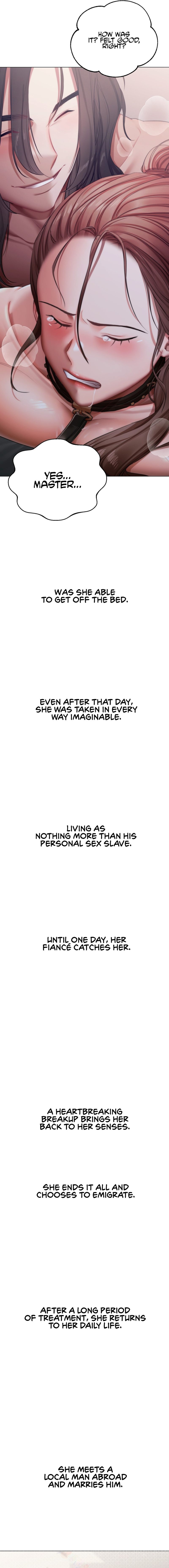 Deviance Diary Shorts - Chapter 6 - photo - 16