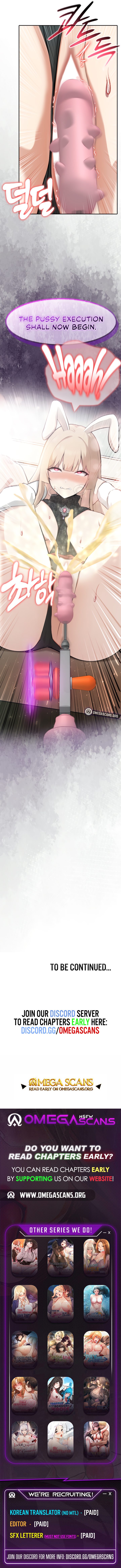 Isekai Dragondick Knight Commander - Chapter 46 - photo - 9