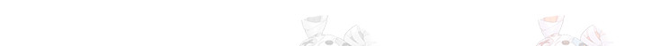 Sex Stopwatch Raw - Chapter 144 - photo - 10