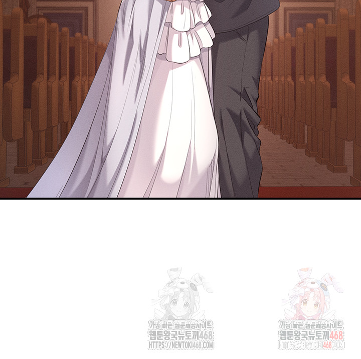 Revenge by Harem Raw - Chapter 38 - photo - 7