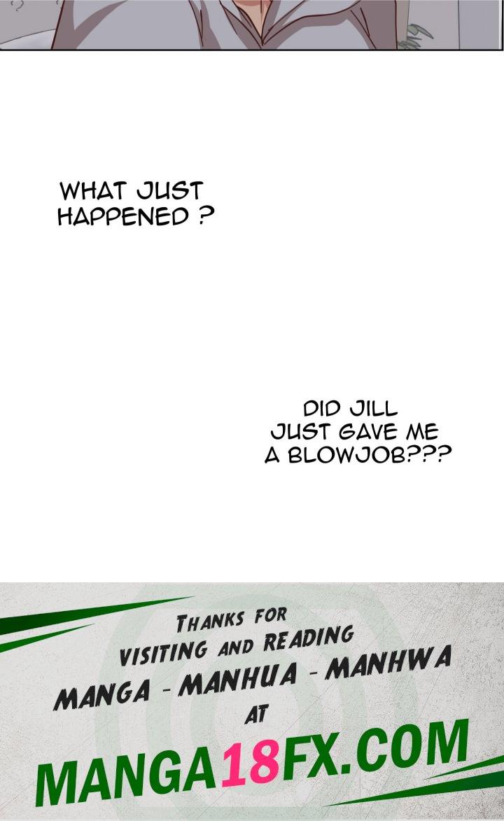 Midsummer Nights Dream Manhwa - Chapter 2 - photo - 10
