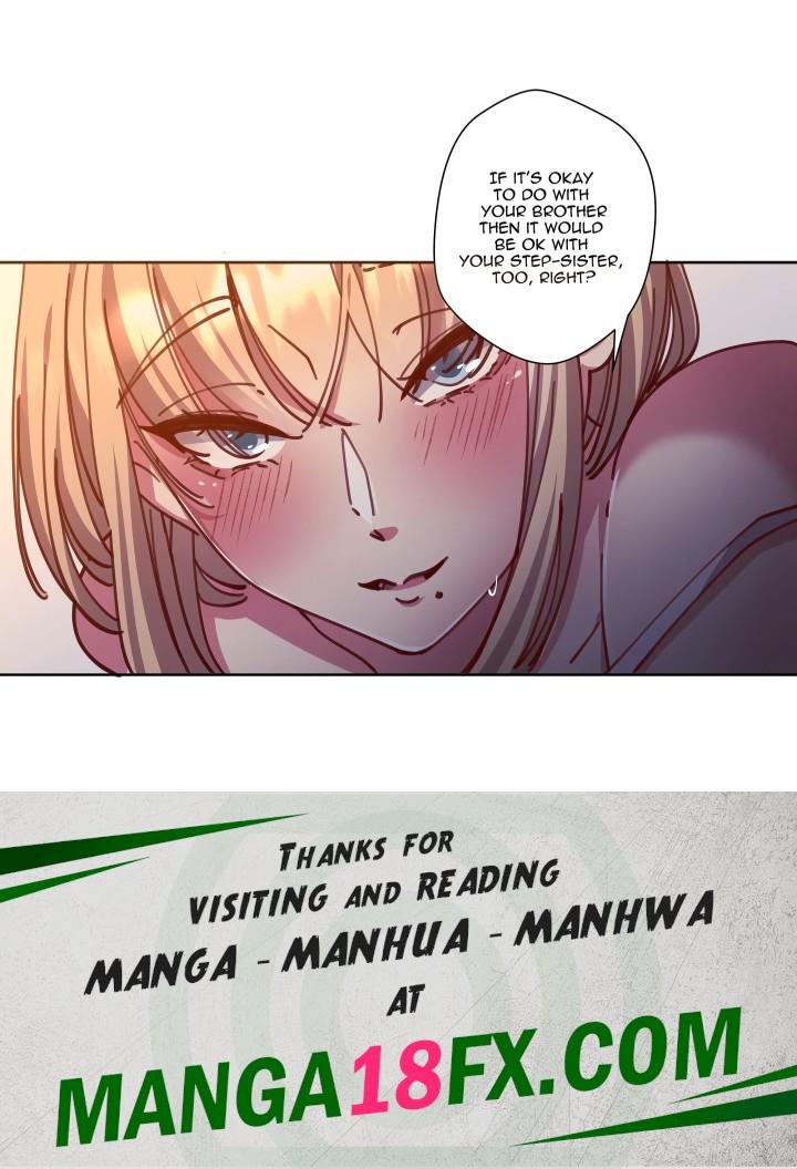 Midsummer Nights Dream Manhwa - Chapter 3 - photo - 11