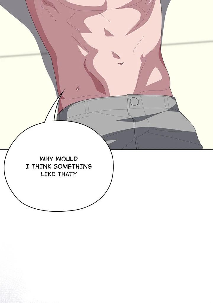 Office Shitbag Alert - Chapter 55 - photo - 10