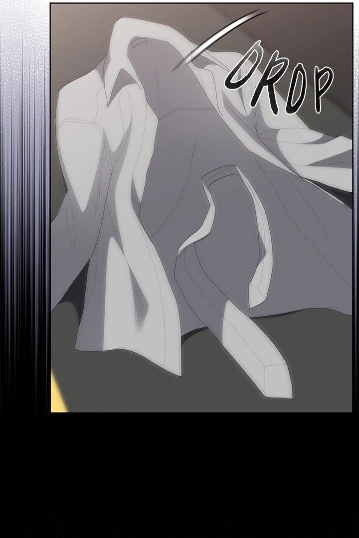 Office Shitbag Alert - Chapter 55 - photo - 11
