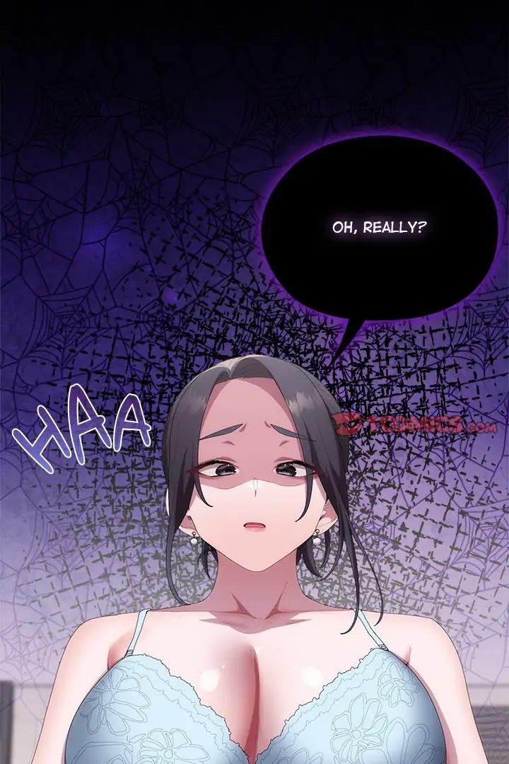 Office Shitbag Alert - Chapter 55 - photo - 12