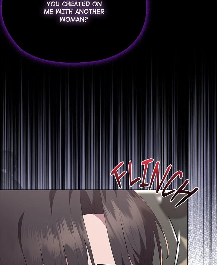 Office Shitbag Alert - Chapter 55 - photo - 14