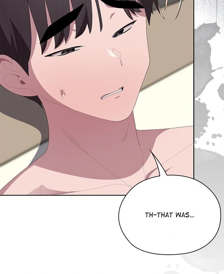 Office Shitbag Alert - Chapter 55 - photo - 15