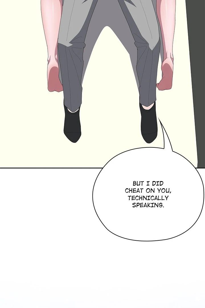 Office Shitbag Alert - Chapter 55 - photo - 18
