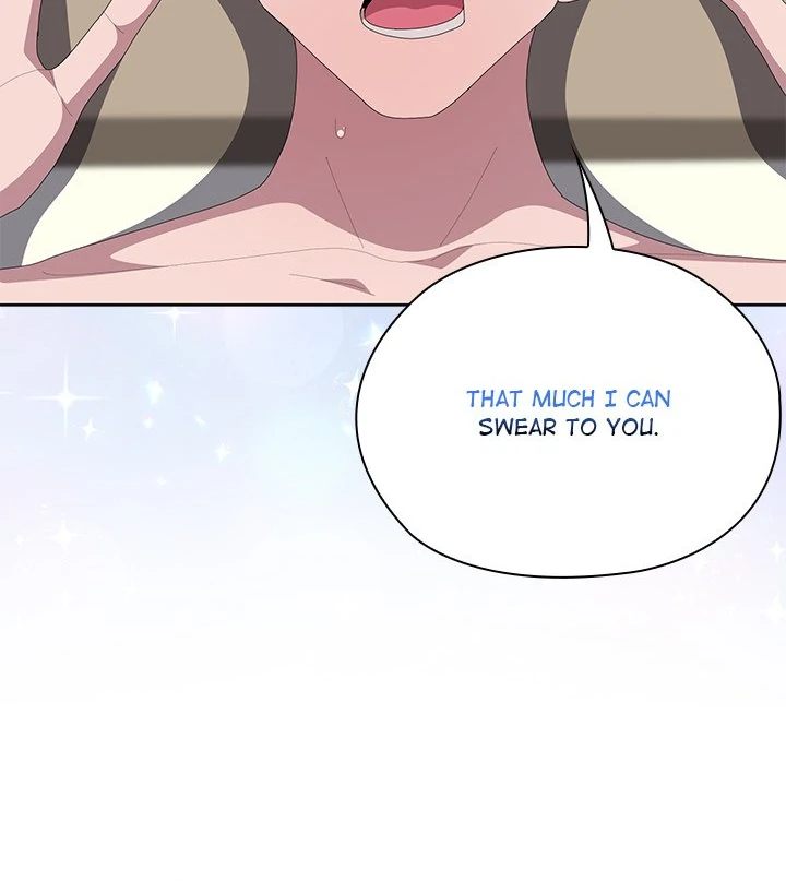 Office Shitbag Alert - Chapter 55 - photo - 20