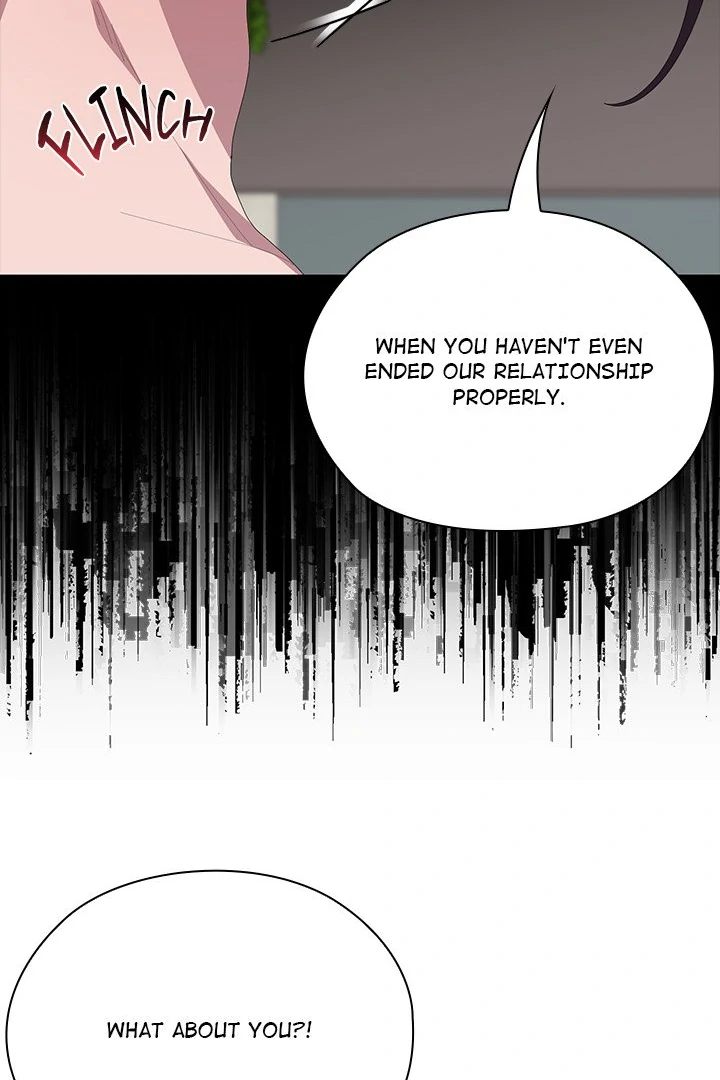 Office Shitbag Alert - Chapter 55 - photo - 26
