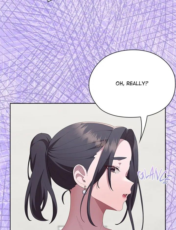 Office Shitbag Alert - Chapter 55 - photo - 34