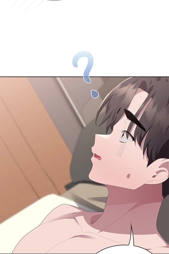 Office Shitbag Alert - Chapter 55 - photo - 36