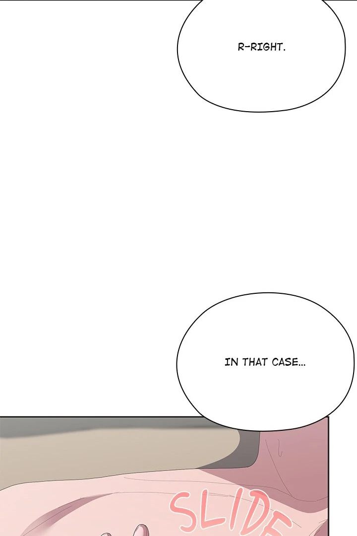 Office Shitbag Alert - Chapter 55 - photo - 37