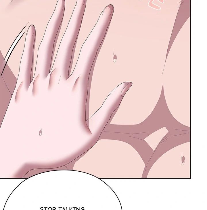 Office Shitbag Alert - Chapter 55 - photo - 38