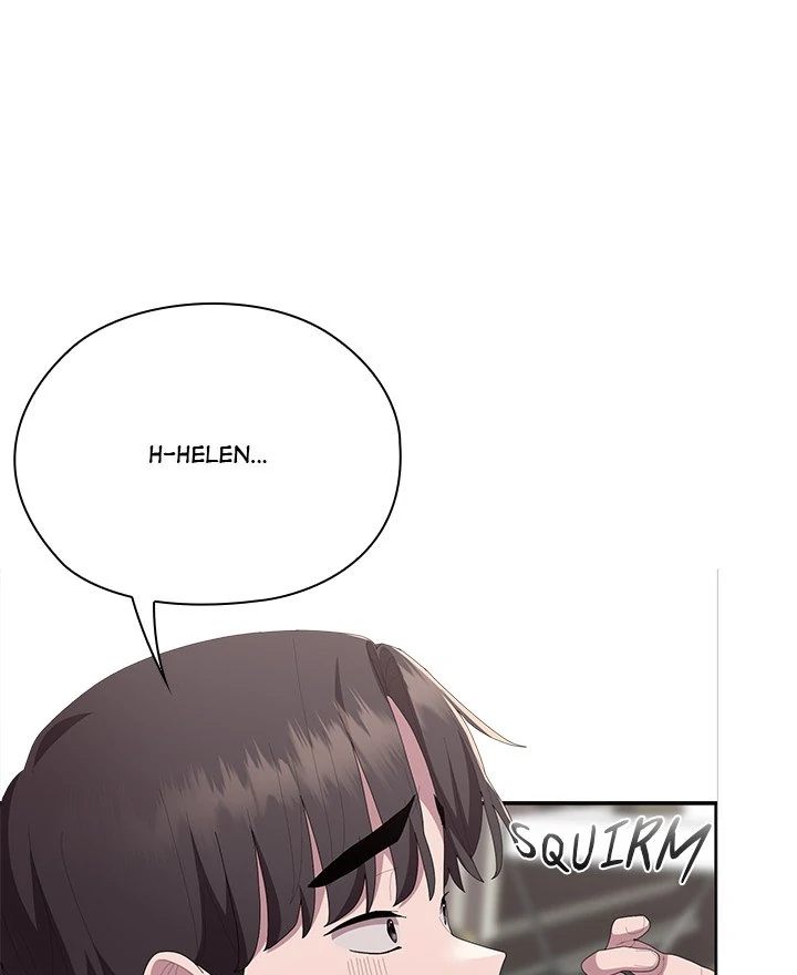 Office Shitbag Alert - Chapter 55 - photo - 4