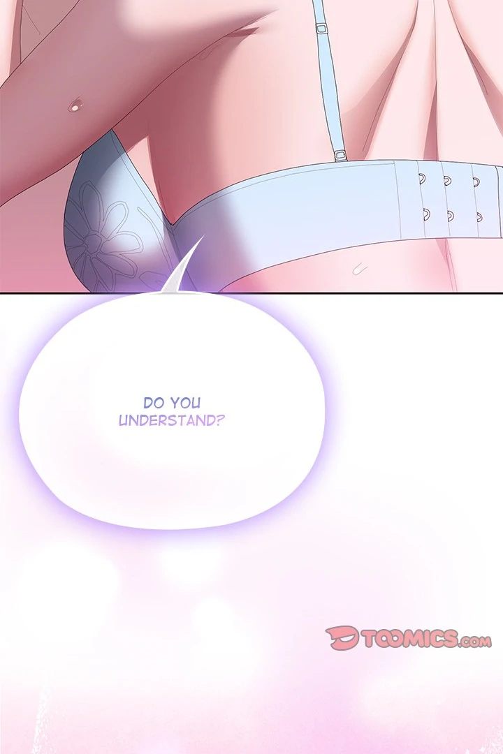 Office Shitbag Alert - Chapter 55 - photo - 41