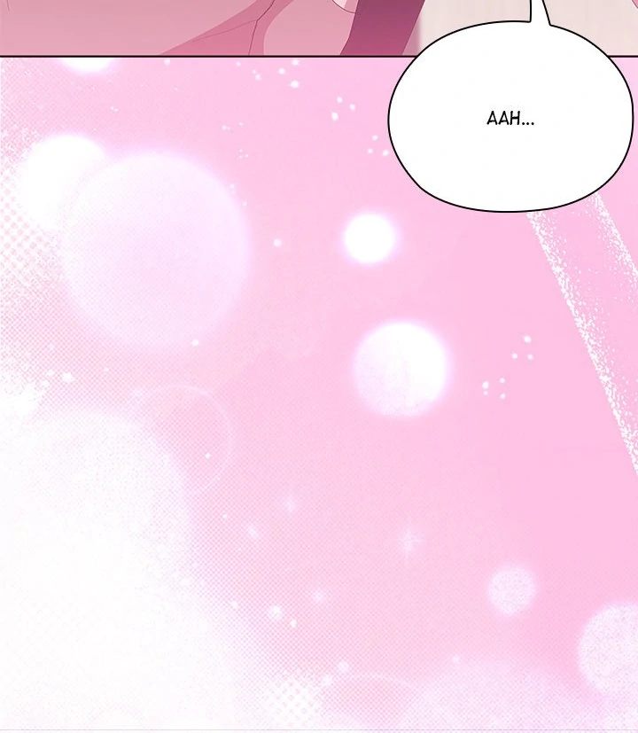 Office Shitbag Alert - Chapter 55 - photo - 44