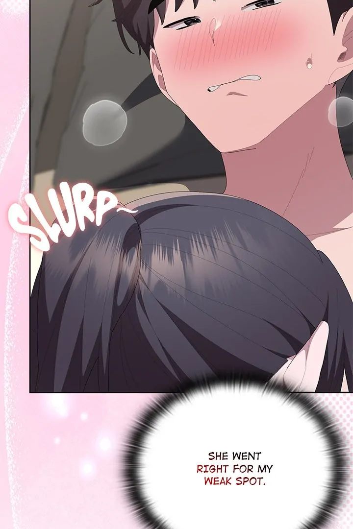 Office Shitbag Alert - Chapter 55 - photo - 47