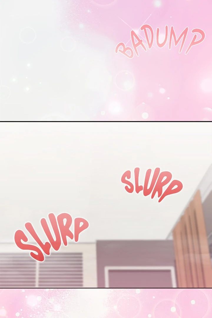 Office Shitbag Alert - Chapter 55 - photo - 57