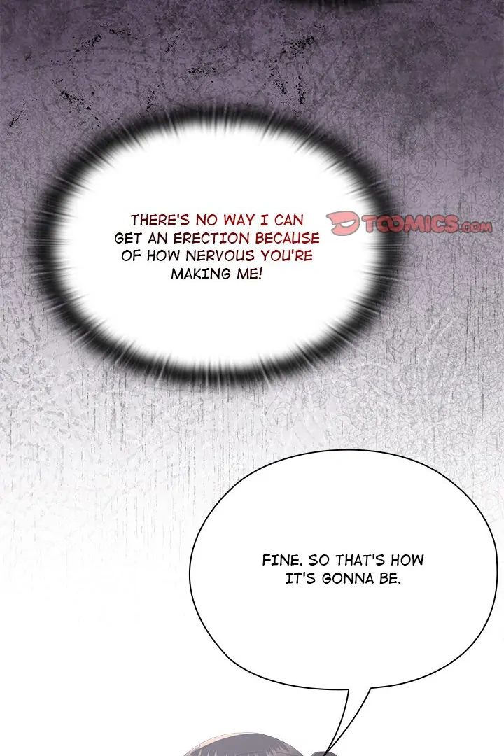 Office Shitbag Alert - Chapter 55 - photo - 65