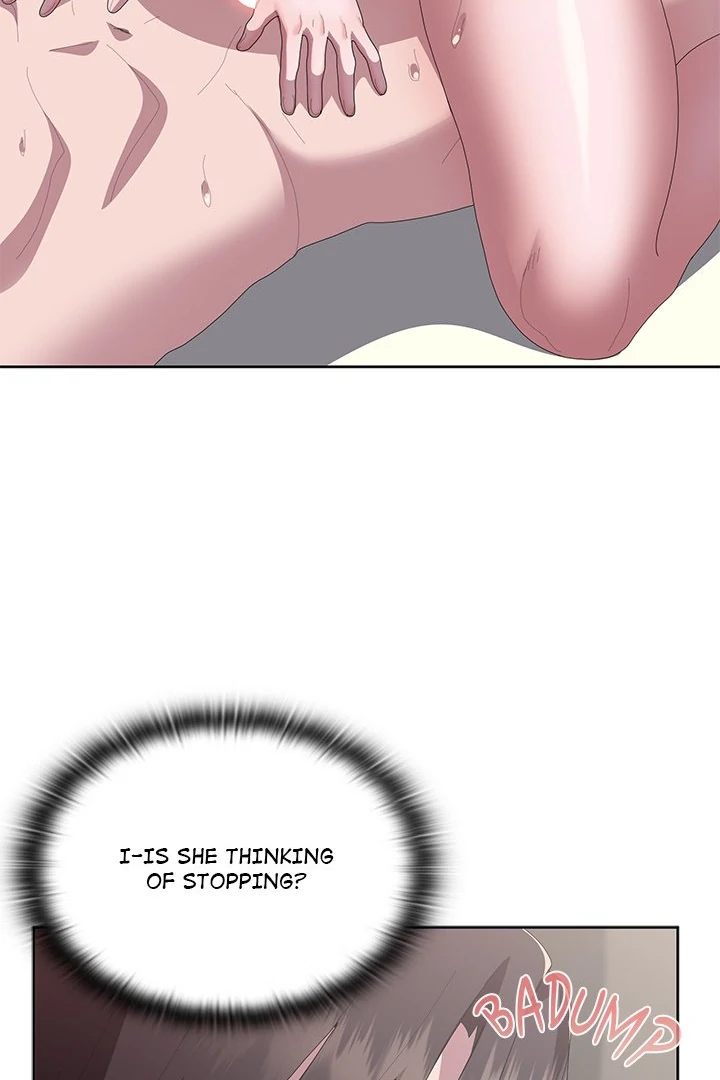 Office Shitbag Alert - Chapter 55 - photo - 67