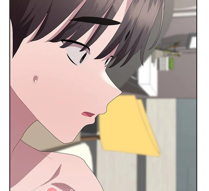 Office Shitbag Alert - Chapter 55 - photo - 68