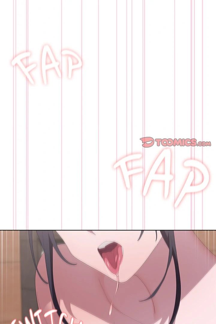 Office Shitbag Alert - Chapter 55 - photo - 76