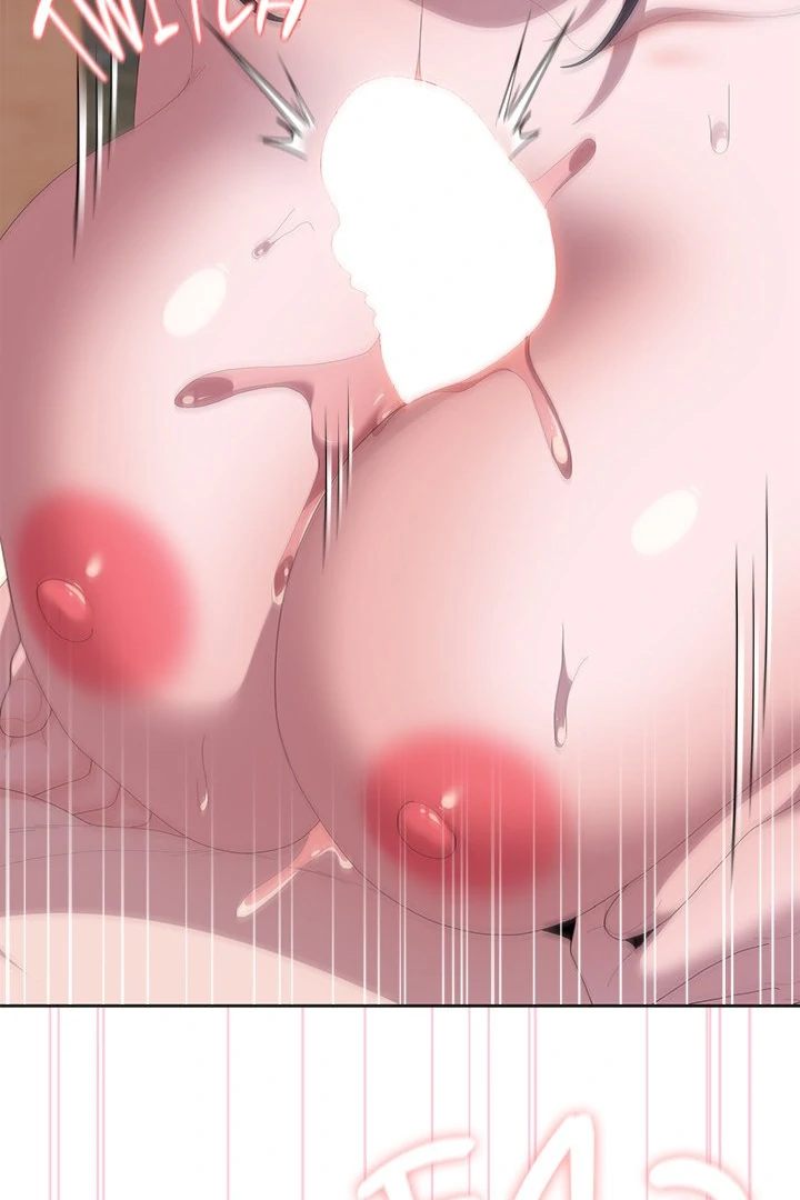 Office Shitbag Alert - Chapter 55 - photo - 77